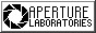 Apperature Laboratories