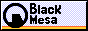 Black Mesa