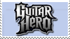 Guitar Hero