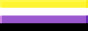 Non-binary Flag