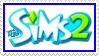 Sims 2